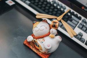 Cổng giải trí đỉnh cao 